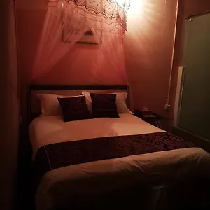 2* Gasthof Vintage House
